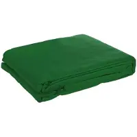 Bresser BR-9 Achtergronddoek 4x6m Groen