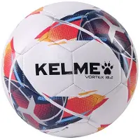 Kelme Trueno Voetbal Transparant 3