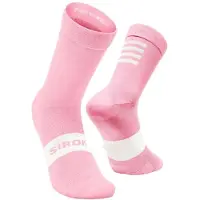 Siroko S1 Lange Sokken