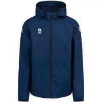 Robey Crossbar All Weather Jas Kids