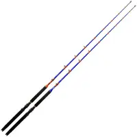 Colmic Full Shot Acid Trollinghengel