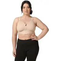 Thuasne Damesbeha Eaz'ip Evo | Maat 85C