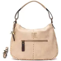Refresh 183314 Tas