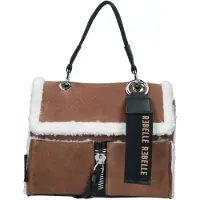 Rebelle Chloe Hyper Tas