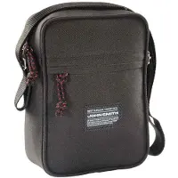 John Smith B23208 24i Schoudertas Zwart