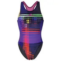 Aquafeel 218001 Swimsuit Veelkleurig 34 / B Vrouw