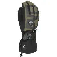 Level Fly Jr Handschoenen