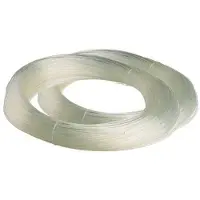 Evia Lblro Nylon Monofilament 100 M