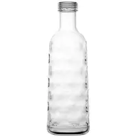 Marine Business Moon Flask 1.2l 2 Units Transparant