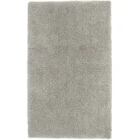 Aquanova Badmat Atlas Truffle-60 x 100 cm