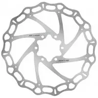 Massi Disc Ultralight 180 Mm Remschijf