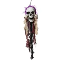 Atosa Skelethanger Piraat