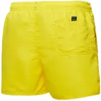 Zagano - Zwemshort heren - M - Sneldrogend - Sport zwemshort - Strandshort heren