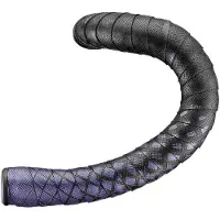 Liv Straus Pro 2.0 Stuurlint