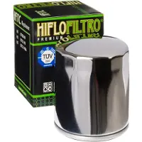 Hiflofiltro Buell/harley Davidson Hf171c Oliefilter