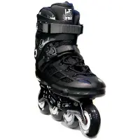 KRF Angel 4x80 Inline Skates