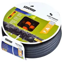 Stocker 1/2´´ Druppelslang 20 M
