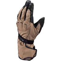 Leatt Adv Subzero 7.5 Off-road Handschoenen