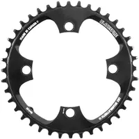 Blackspire Snaggletooth E-bike Kettingblad