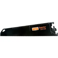 Bahco bhs zaagblad superior fijn | EX-20-XT11-C