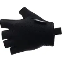 Santini Brisk Handschoenen