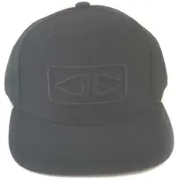 Ocean & Earth Priority 6 Panel Pet