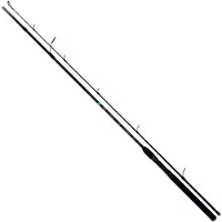 Maver Malika Recast Spinning Rod Zilver 1.80 m / 1-10 g