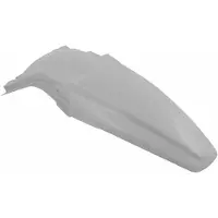 Rtech Kawasaki Kx 250 F/kx 450 F 2009-2012 Achterspatbord