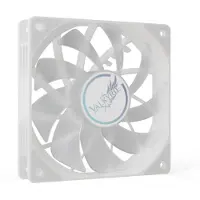 Valkyrie Box ventilator Valkyrie VK-FANV12FB (1 Stuks)