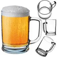 Kadax Bierpul Birra 400 ml