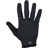 Pearl Izumi Summit Gel Handschoenen