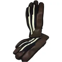 INVICTUS El Figura Handschoenen