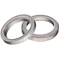 Fsa Acb Mr172 36x36 Steering Bearings Zwart 1 1/8´´