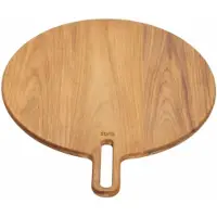 Suns Serveerplank Assi Round 50 cm