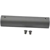 PLASTIMO PROFIELVERBINDING D=31MM