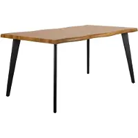 Housecraft living eetkamertafel Paz