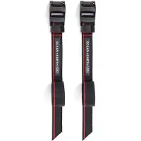 Ocean & Earth Sup/longboard 14´0´´ 4.2 M Sjorbanden