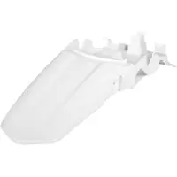 Cemoto Achter bumper 8579300004 CEM