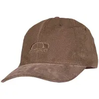 Baleno Stratford Pet Bruin Vrouw