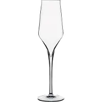 Luigi Bormioli Champagneglas Supremo 240 ml (6-Delig)