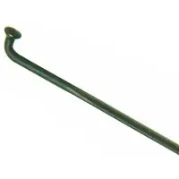 Dt Swiss New Aero Spaken 5 Eenheden