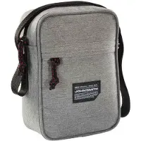 John Smith B23208 24i Schoudertas