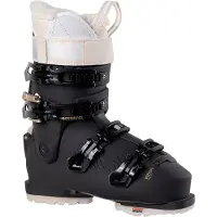 Rossignol - Dames skischoenen - Vizion 4B Pro 90 W GW voor Dames - Maat 24