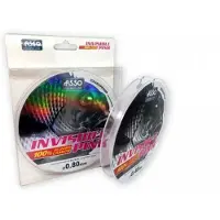 ASSO Invisible 30 M Flurocarbon