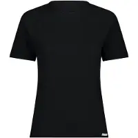 CMP Vrouwenondergoed | Maat 2XL