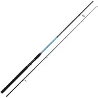 Kinetic Witcher Spinning Rod Zilver 3.00 m / 15-50 g