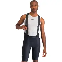Sportful - Pro Baselayer Sleeveless - Fietsonderhemd 3XL, wit