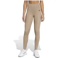Adidas Leggings voor dames Optime Essentials