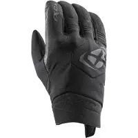 Ixon Ms Mig 2 Wp Handschoenen