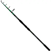 Maver Force Tele Karperhengel